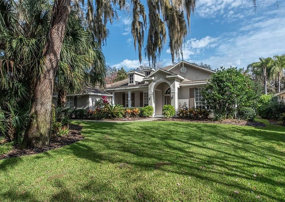 1st image of 6128 Kestrelridge Dr