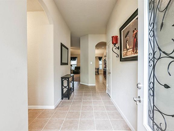 2nd image of 15435 Lady Shery Ln