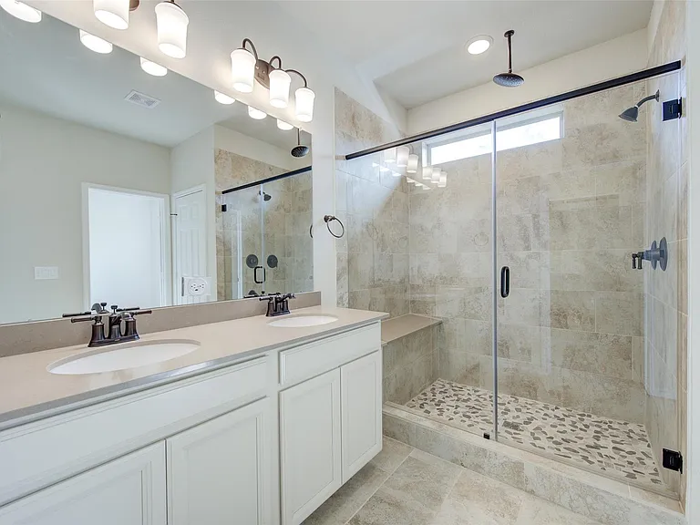 10329 Harmon Smith Dr — Photo 45