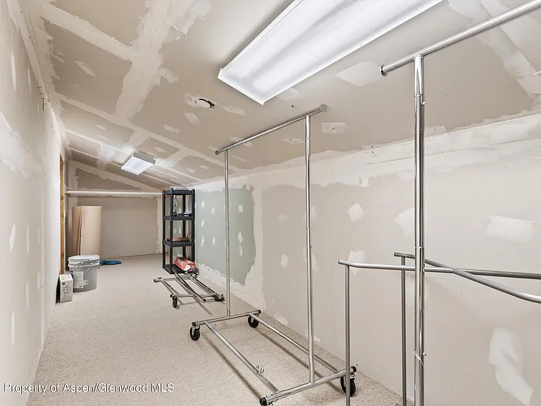 33 Pitkin Mesa Dr #37 — Photo 14
