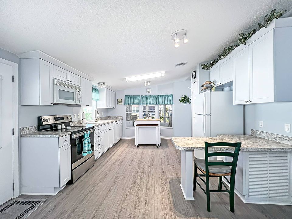 1st image of 17100 Tamiami Trl Lot 48