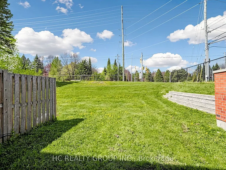 433 Keats Way #1 — Photo 47