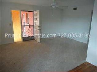 7115 Coquina Way APT 6, Saint Pete Beach, FL 33706