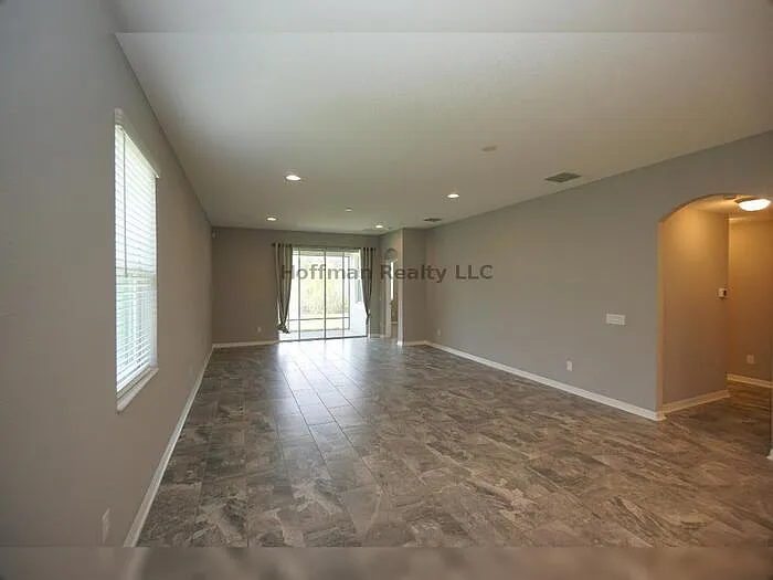 19460 Blossom Vine Ln — Photo 17