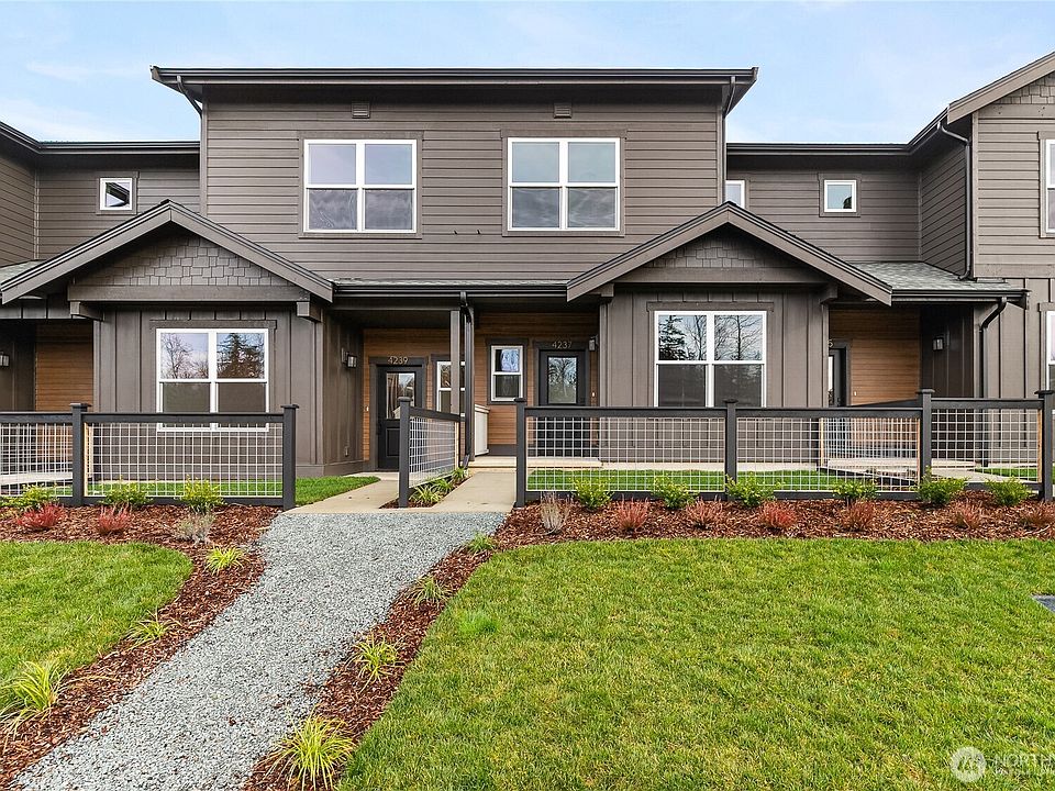 1st image of 4237 Ambrosia Lane