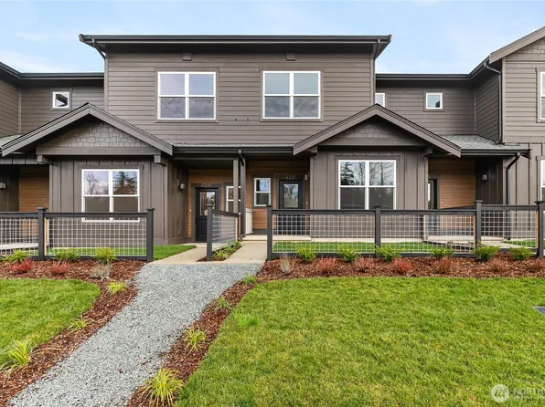 4237 Ambrosia Lane, Bellingham, WA 98226