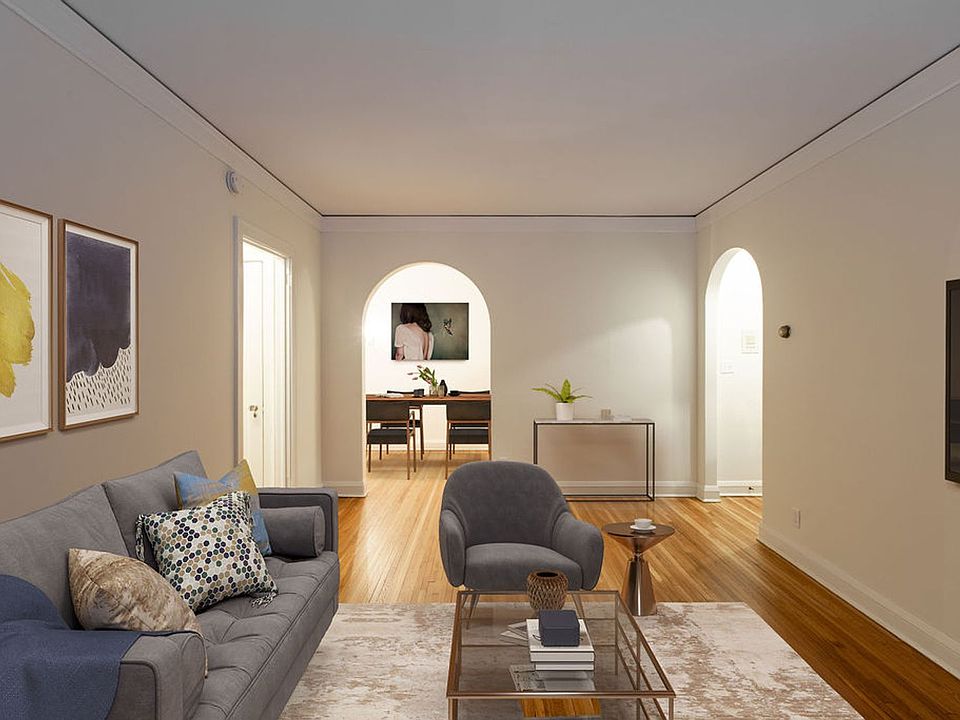 2nd image of 2905 Dean Pkwy #15-A