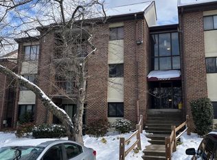 15603 Dorset Rd #21, Laurel, MD 20707