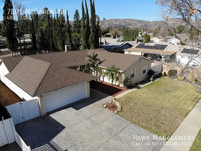 7801 McLaren Ave — Photo 32