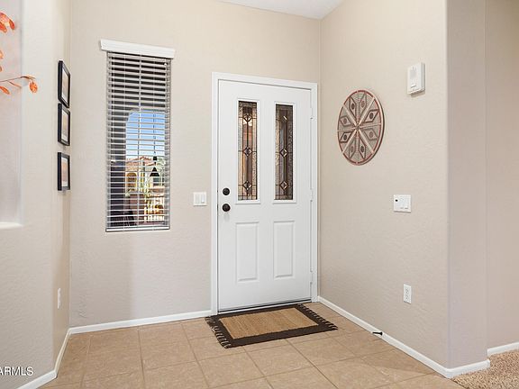 4th image of 16938 W DESERT ROSE Lane