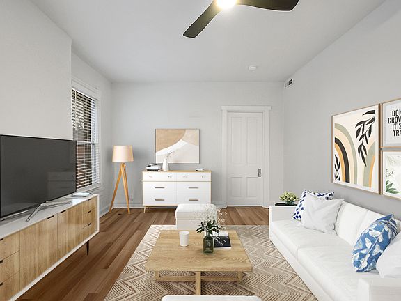 4th image of 2226 Kemper Ln #3