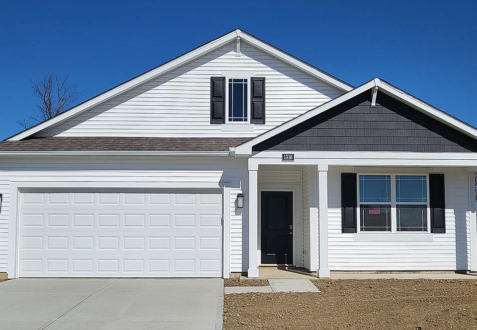 Elevation Image 0.