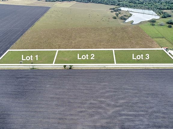 3rd image of 1 County Road 205