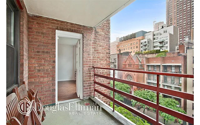 Sold by Douglas Elliman | media 9