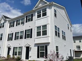 439 Pemberton Park Ln, Frederick, MD 21703