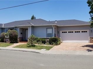 33908 Depot Rd, Union City, CA 94587