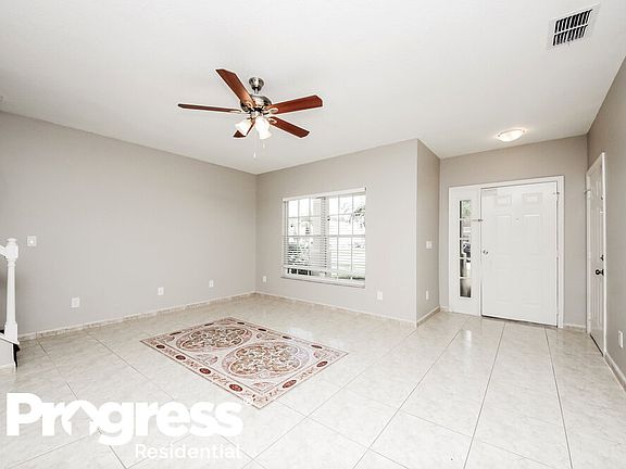 5th image of 2048 Shannon Lakes Blvd