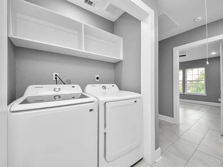 7010 Kernel St — Photo 18