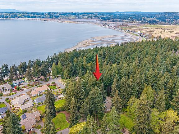 2nd image of 0 Lot 19 Sahalee Court