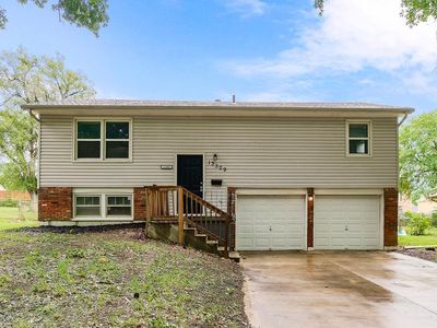 13309 Winchester Ave, Grandview, MO, 64030