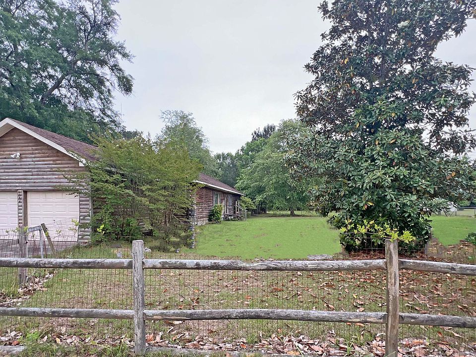 1st image of 1584 Hudson Rd