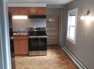 709 Main St, Bolton, MA 01740