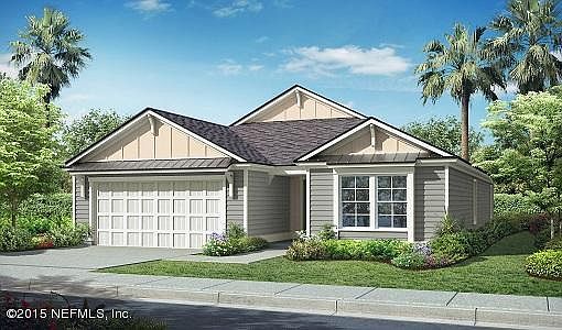 1st image of 2697 SALT LAKE Drive