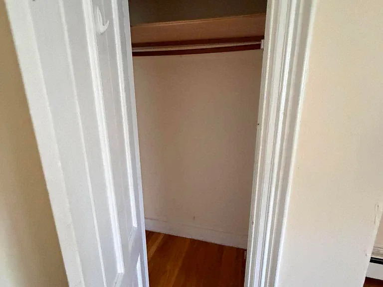 179.5 Harvard St #3-5 — Photo 25