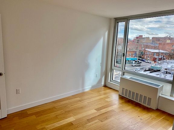 5th image of 86-49 Broadway #304