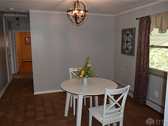 5th image of 3231 Hillpoint Ln