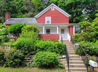 11 Crafts Rd, Carmel, NY 10512