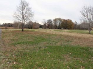 722 Cotton Grove Rd, Jackson, TN 38305