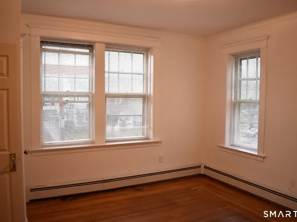 745 Orange St #104, New Haven, CT 06511