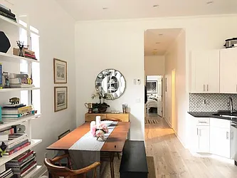 Rented by Francine Realty