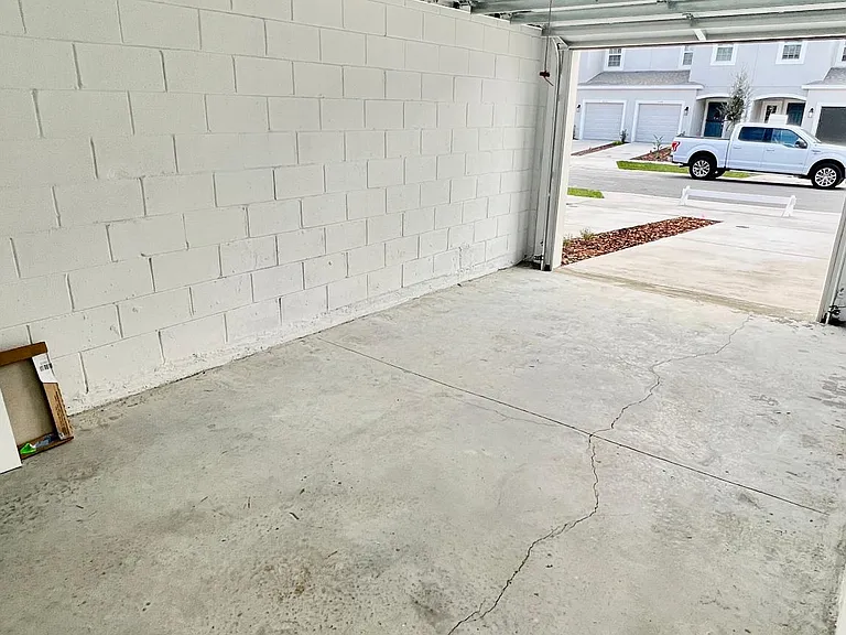 3591 Davenport Creek Ct — Photo 11