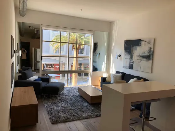 334 Santana Row, San Jose, CA