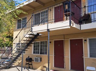 7539 Cook Ave APT S, Citrus Heights, CA 95610