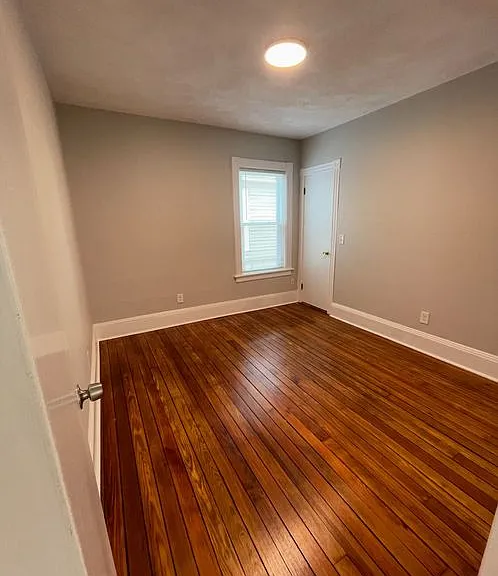 150 Oakland Ave — Photo 5