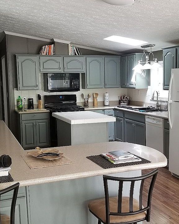 ♧moon♧ 9416 Moon Dr, Mabelvale, AR 72103 | Zillow