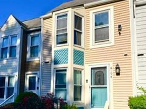 6194 Little Valley Way, Alexandria, VA 22310
