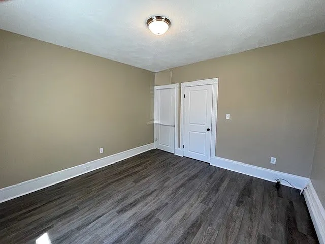 142 Main St #142 — Photo 11