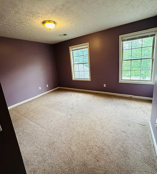 492 Alderbrook Way — Photo 12