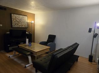 2321 Highbury Ave, Los Angeles, CA 90032