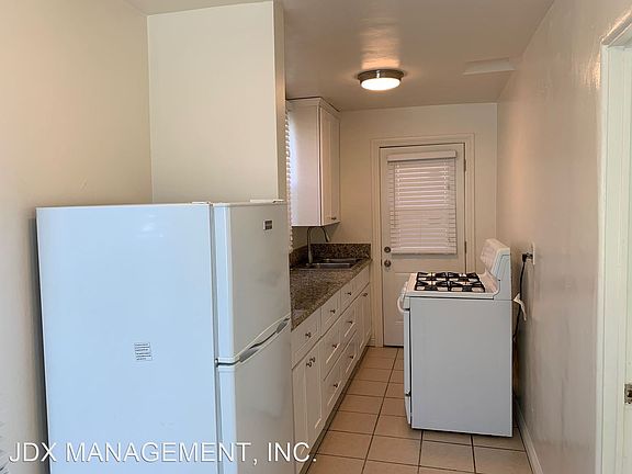 5th image of 4573 Hawley Blvd