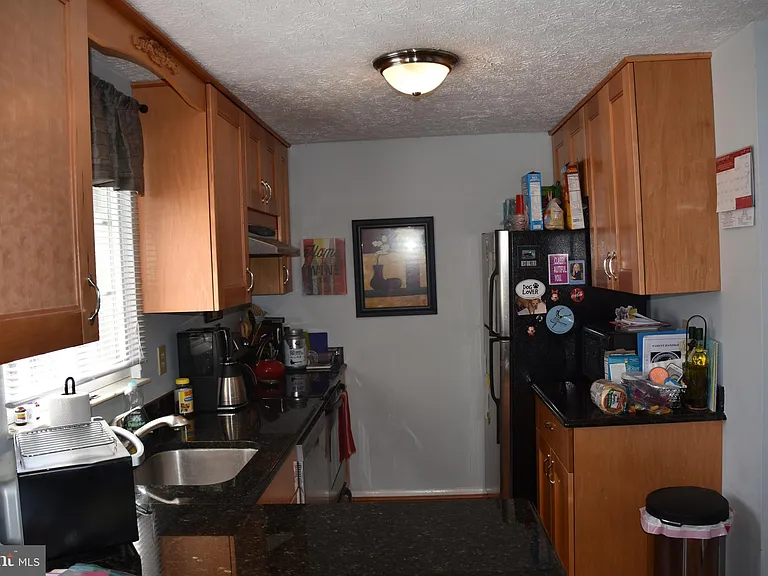 7708 Fawn Ct — Photo 7