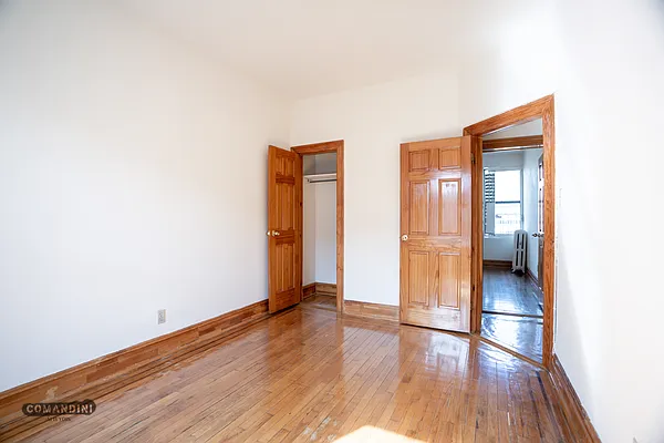 Rented by Keller Williams NYC | media 5