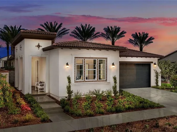 3931 E Amigos Privado, Ontario, CA 91761