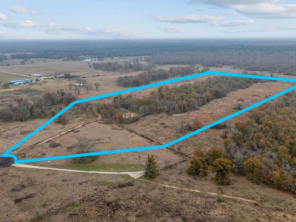 1st image of 725 Private Road 2315