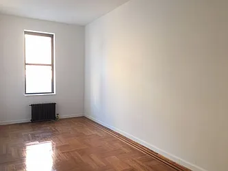 Rented by Lang Realty LLC