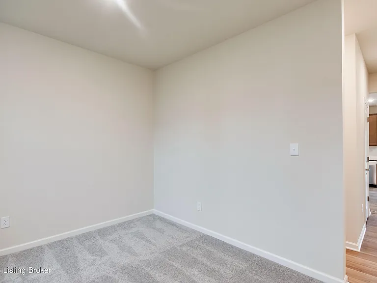 16956 Aiken Ridge Cir — Photo 15